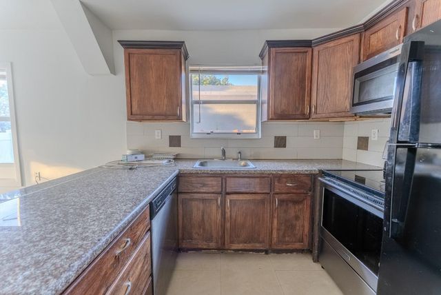 521 S 24th Avenue, Hollywood, FL 33020