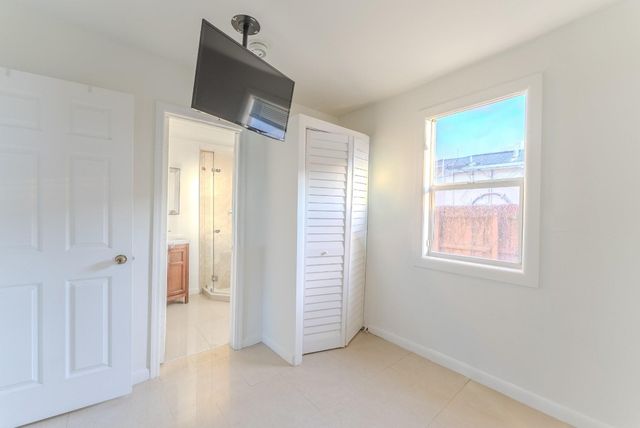 521 S 24th Avenue, Hollywood, FL 33020