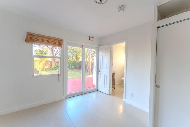 521 S 24th Avenue, Hollywood, FL 33020