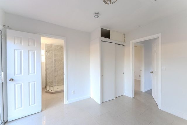 521 S 24th Avenue, Hollywood, FL 33020