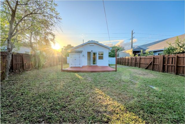 521 S 24th Avenue, Hollywood, FL 33020