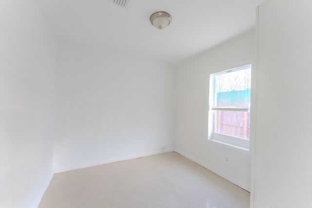 521 S 24th Avenue, Hollywood, FL 33020