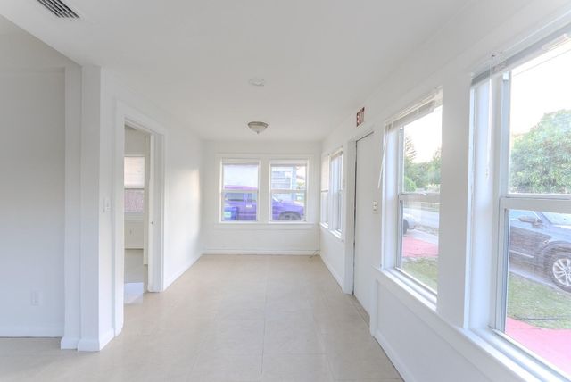 521 S 24th Avenue, Hollywood, FL 33020