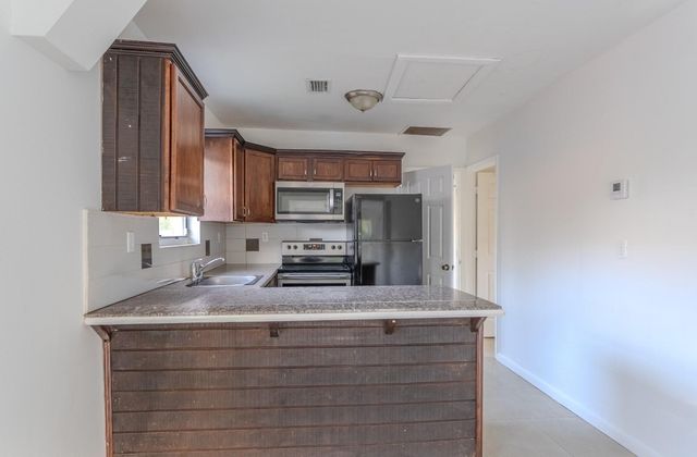 521 S 24th Avenue, Hollywood, FL 33020