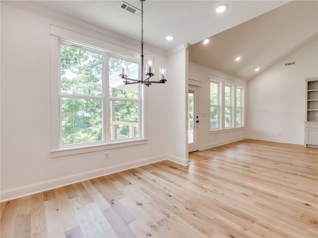 10 Errol Lane, Bella Vista, AR 72715