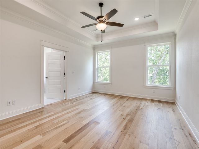 10 Errol Lane, Bella Vista, AR 72715