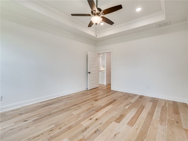 10 Errol Lane, Bella Vista, AR 72715