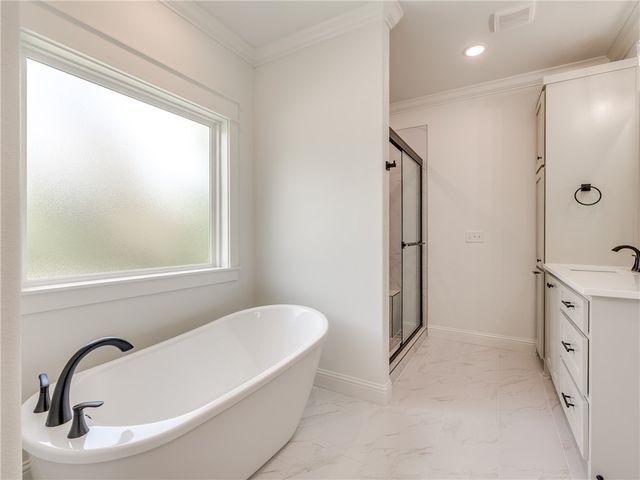 10 Errol Lane, Bella Vista, AR 72715