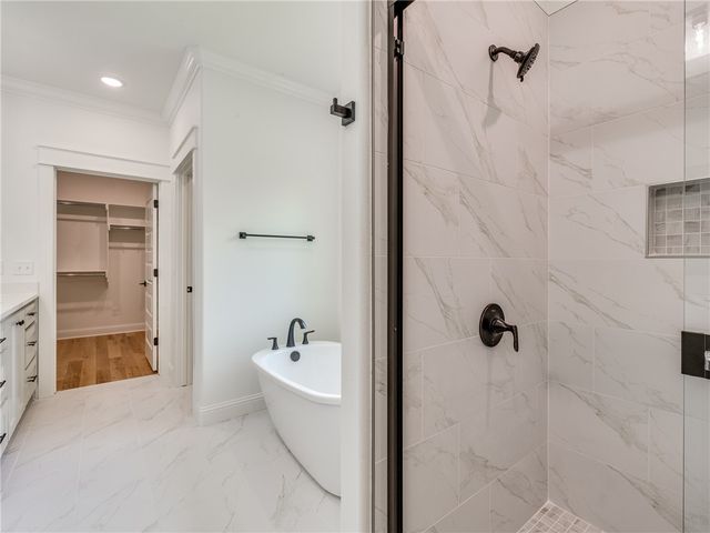 10 Errol Lane, Bella Vista, AR 72715