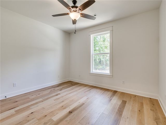 10 Errol Lane, Bella Vista, AR 72715