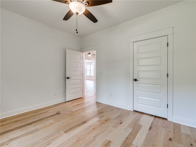 10 Errol Lane, Bella Vista, AR 72715