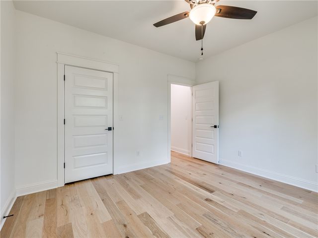 10 Errol Lane, Bella Vista, AR 72715