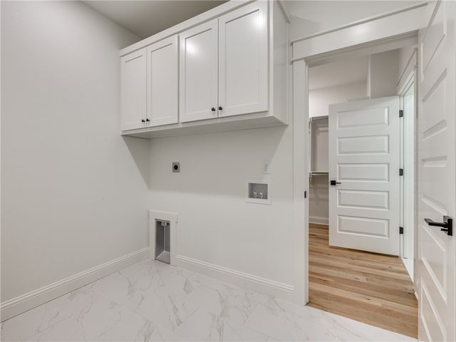 10 Errol Lane, Bella Vista, AR 72715