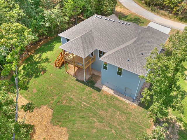 10 Errol Lane, Bella Vista, AR 72715