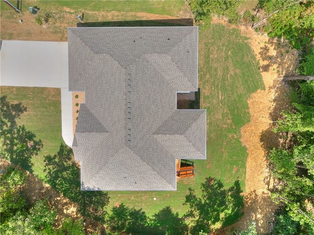 10 Errol Lane, Bella Vista, AR 72715