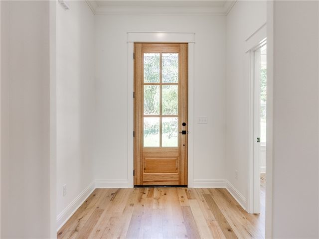 10 Errol Lane, Bella Vista, AR 72715