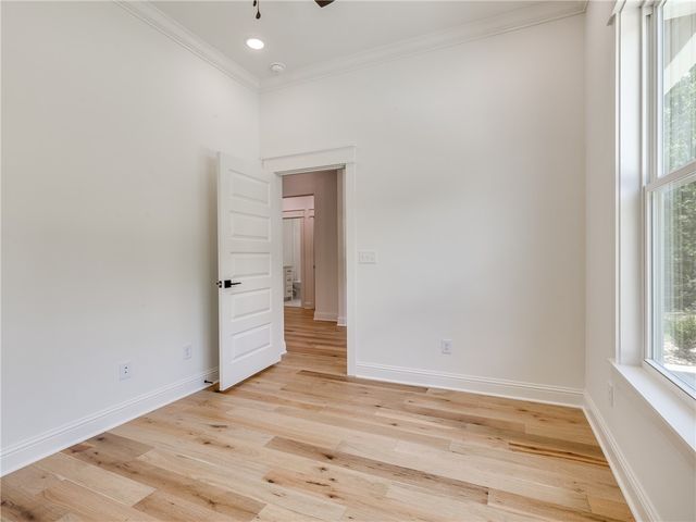 10 Errol Lane, Bella Vista, AR 72715