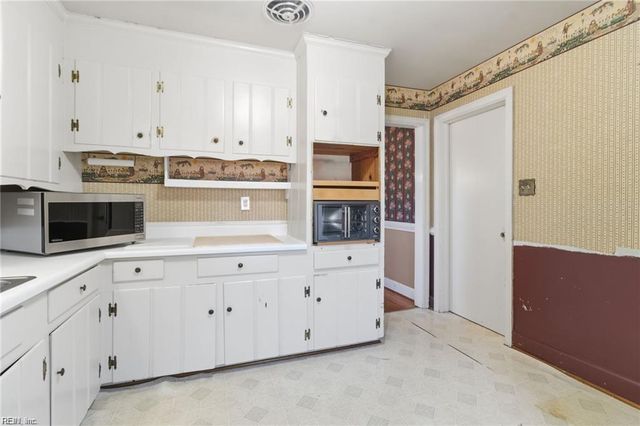 2029 Battery Park RD, Chesapeake, VA 23323