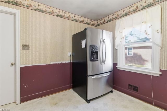 2029 Battery Park RD, Chesapeake, VA 23323