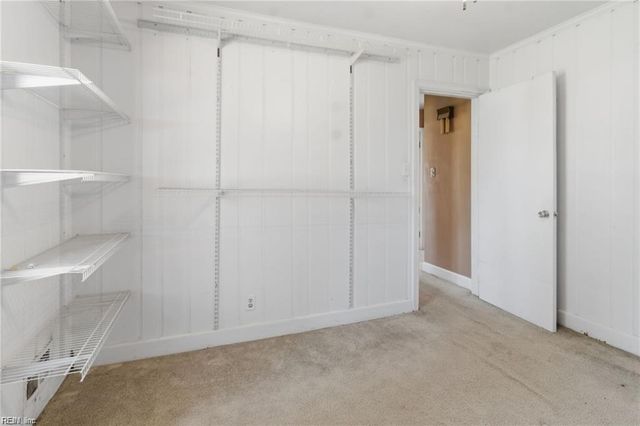 2029 Battery Park RD, Chesapeake, VA 23323