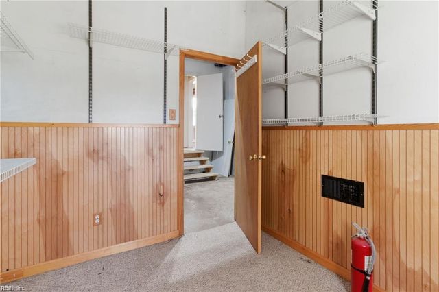 2029 Battery Park RD, Chesapeake, VA 23323