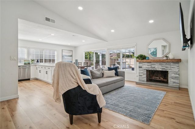 6461 Sundance, Huntington Beach, CA 92647