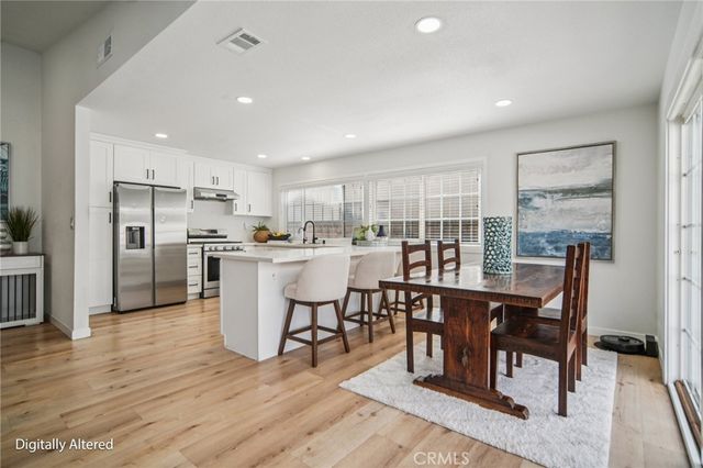 6461 Sundance, Huntington Beach, CA 92647