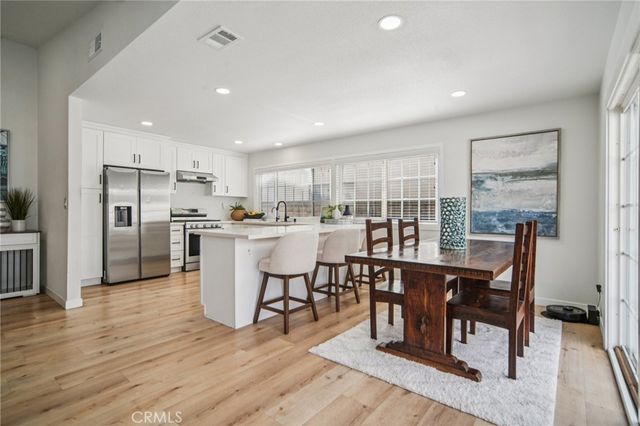 6461 Sundance, Huntington Beach, CA 92647