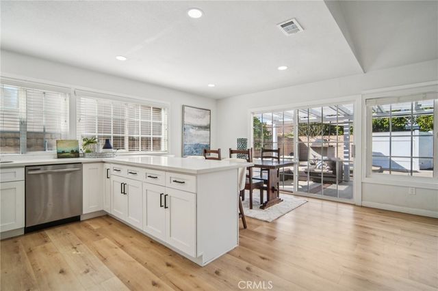 6461 Sundance, Huntington Beach, CA 92647