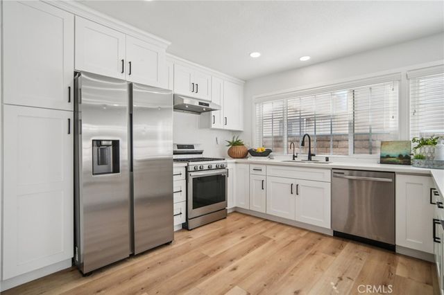 6461 Sundance, Huntington Beach, CA 92647