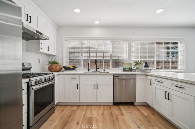 6461 Sundance, Huntington Beach, CA 92647