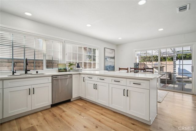 6461 Sundance, Huntington Beach, CA 92647