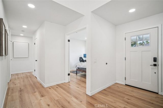 6461 Sundance, Huntington Beach, CA 92647