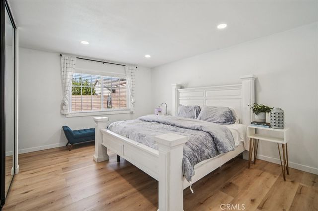 6461 Sundance, Huntington Beach, CA 92647