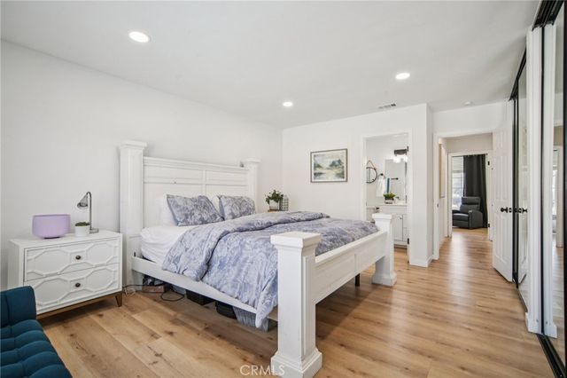 6461 Sundance, Huntington Beach, CA 92647