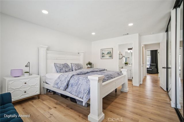 6461 Sundance, Huntington Beach, CA 92647