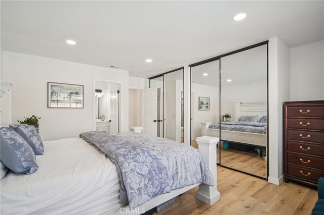 6461 Sundance, Huntington Beach, CA 92647