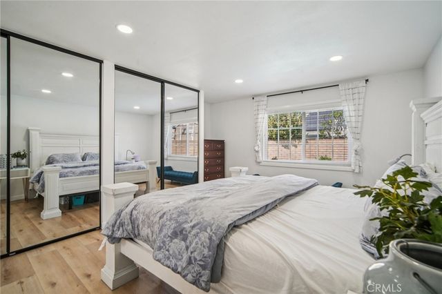 6461 Sundance, Huntington Beach, CA 92647