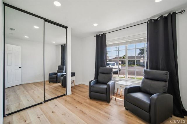 6461 Sundance, Huntington Beach, CA 92647