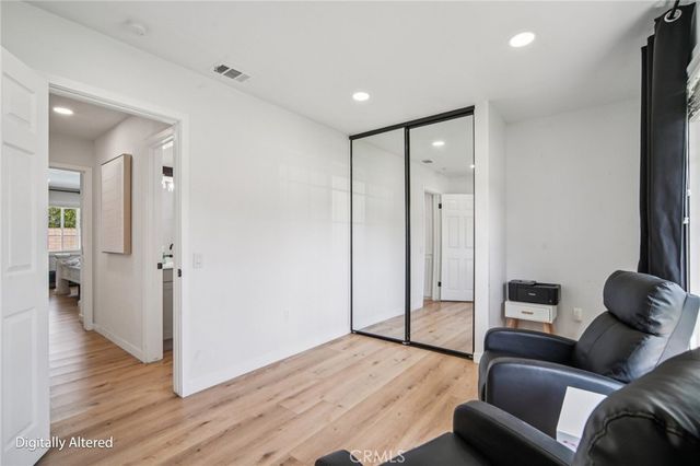 6461 Sundance, Huntington Beach, CA 92647