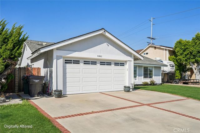 6461 Sundance, Huntington Beach, CA 92647