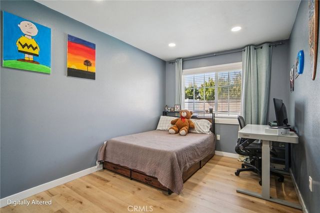 6461 Sundance, Huntington Beach, CA 92647