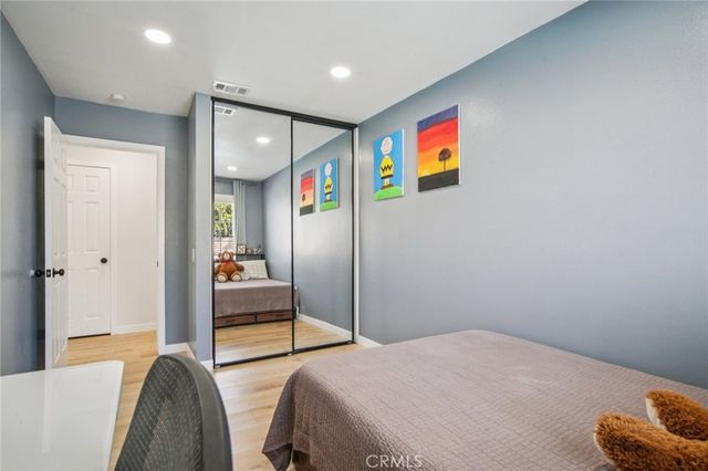 6461 Sundance, Huntington Beach, CA 92647