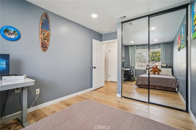 6461 Sundance, Huntington Beach, CA 92647