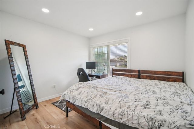 6461 Sundance, Huntington Beach, CA 92647