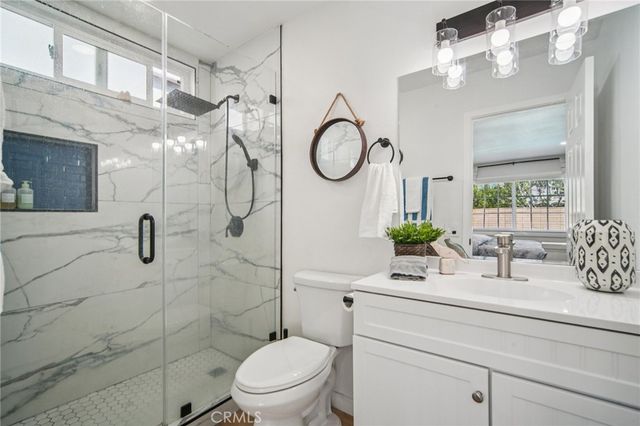 6461 Sundance, Huntington Beach, CA 92647