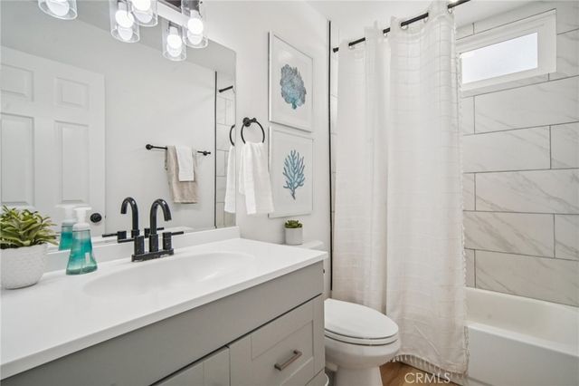 6461 Sundance, Huntington Beach, CA 92647