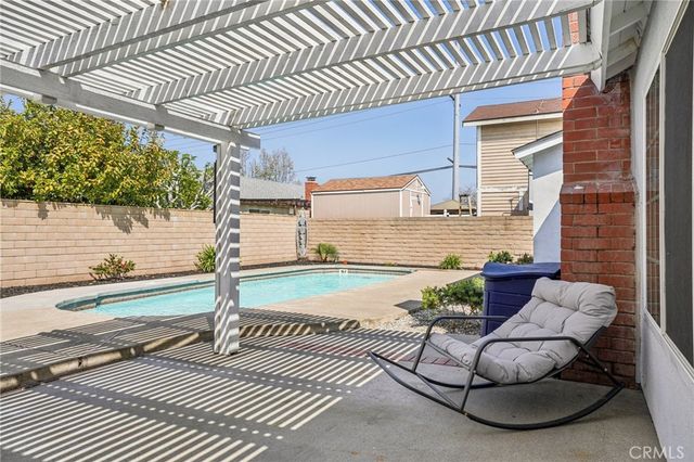 6461 Sundance, Huntington Beach, CA 92647