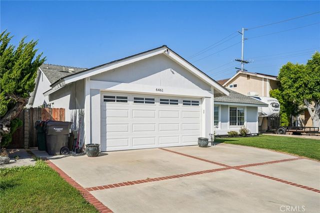 6461 Sundance, Huntington Beach, CA 92647