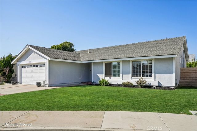 6461 Sundance, Huntington Beach, CA 92647